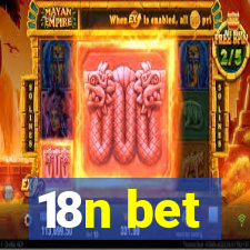 18n bet